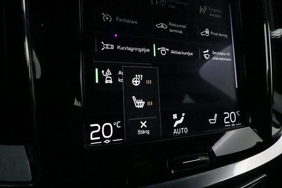 Volvo S60 28 of 30