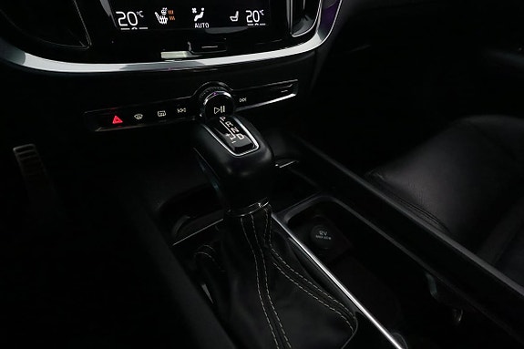 Volvo S60 21 of 30