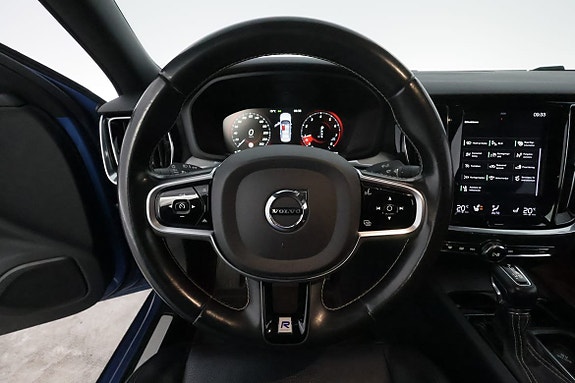 Volvo S60 14 of 30