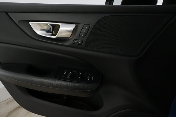 Volvo S60 30 of 30