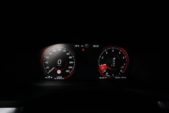 Volvo S60 22 of 30