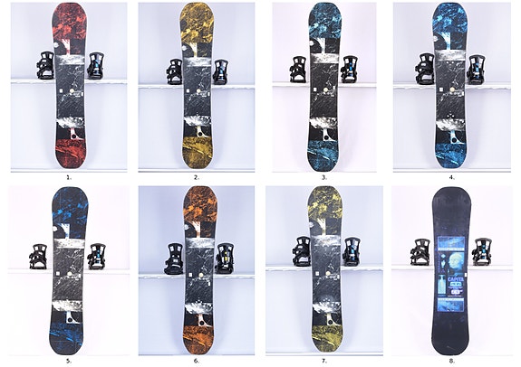 Product image 1 of 9