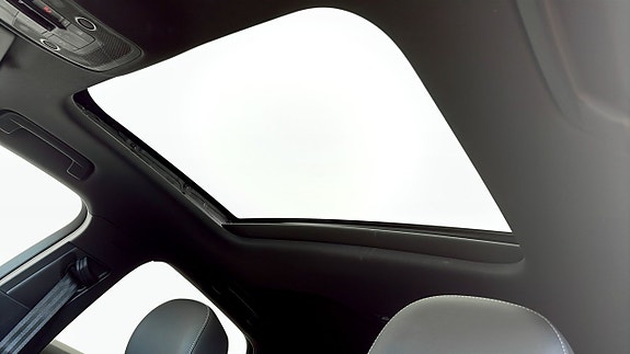 Audi Q3 9 of 13