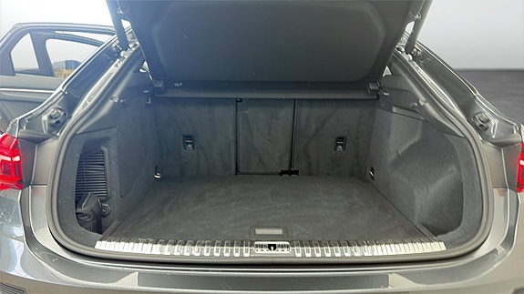 Audi Q3 13 of 13