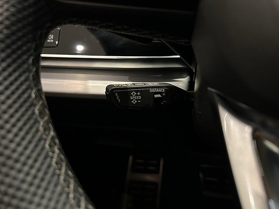 Audi SQ7 14 of 19