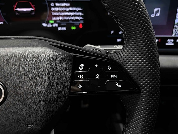 Audi A6 e-tron 15 of 20
