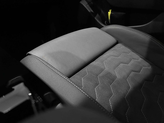 Audi A6 e-tron 20 of 20