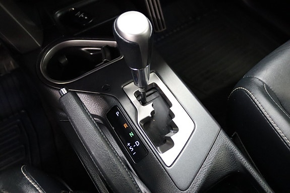 Toyota RAV4 23 of 24