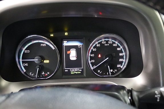 Toyota RAV4 20 of 24