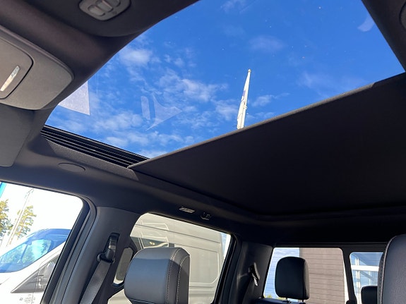 Ford F-150 11 of 13