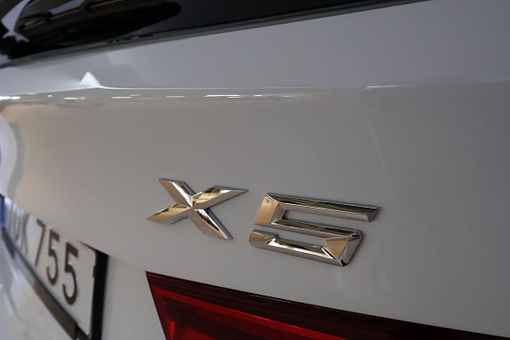 BMW X5 27 of 27