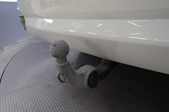 BMW X5 10 of 27