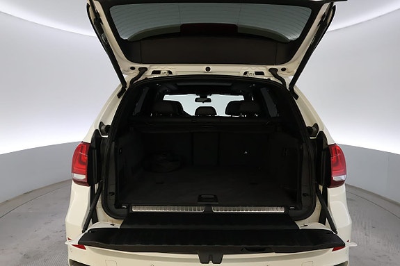 BMW X5 13 of 27