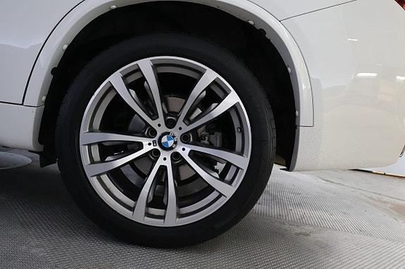 BMW X5 14 of 27