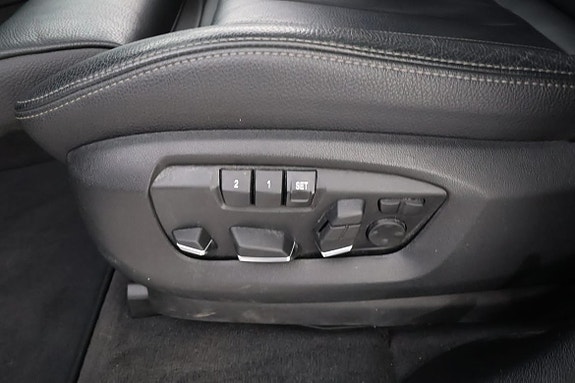 BMW X5 19 of 27