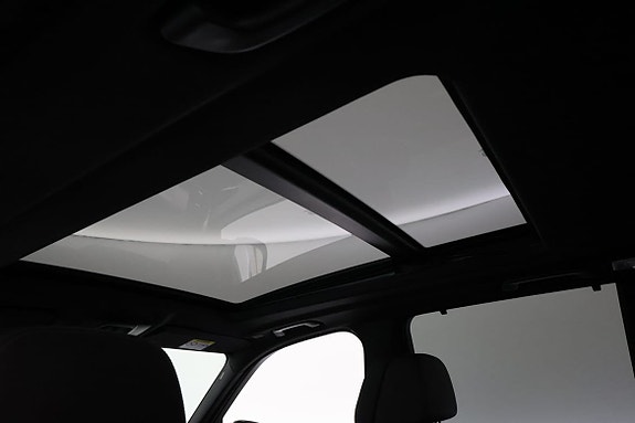BMW X5 26 of 27