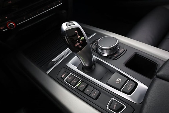 BMW X5 24 of 27