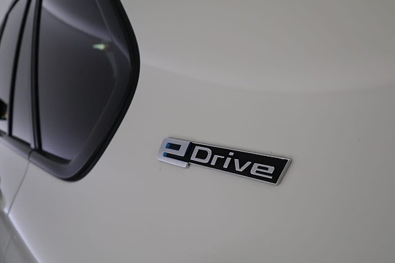 BMW X5 15 of 27