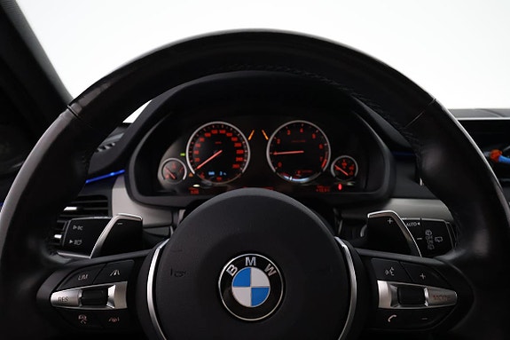 BMW X5 22 of 27