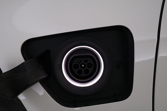BMW X5 16 of 27