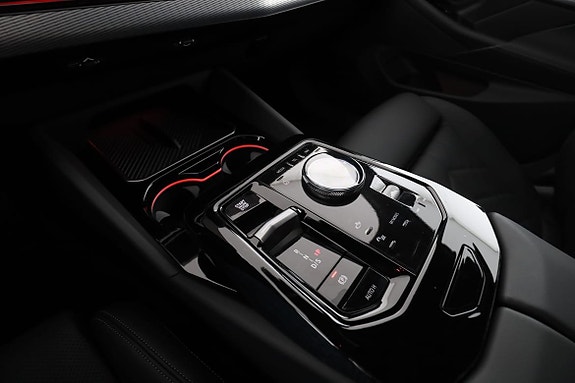 BMW 530e 27 of 30