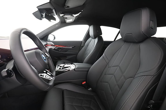 BMW 530e 11 of 30