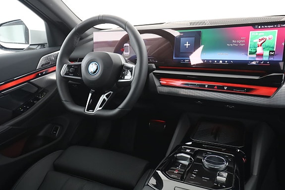 BMW 530e 14 of 30