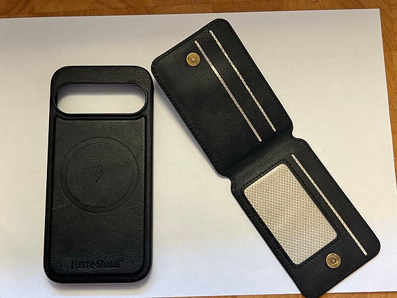 Product image 7 of 9