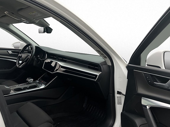 Audi A6 15 of 30
