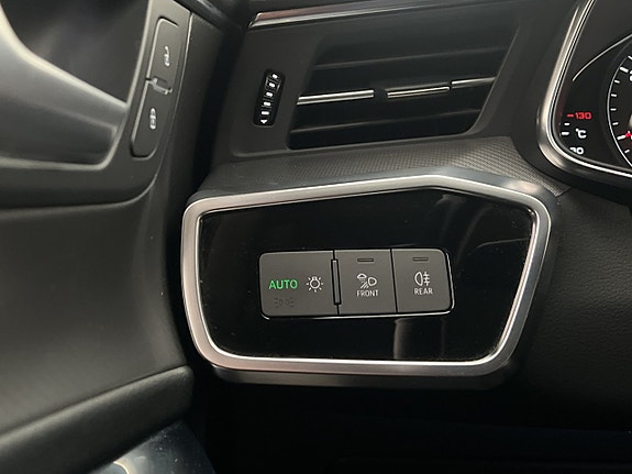 Audi A6 28 of 30