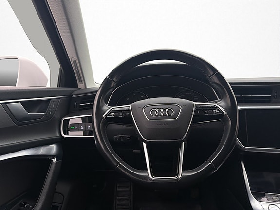 Audi A6 30 of 30