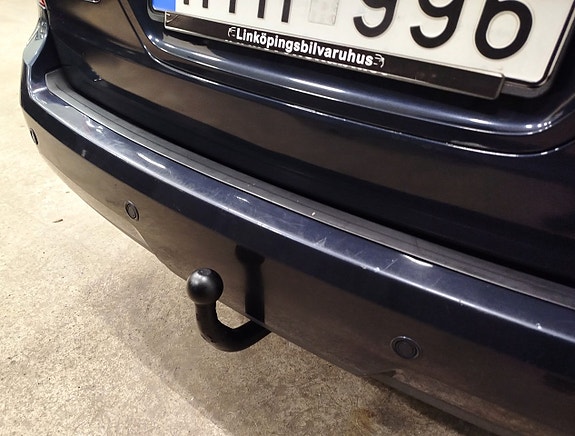 Saab 9-5 5 of 27