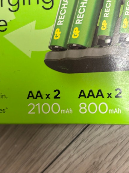 Product image 2 of 4