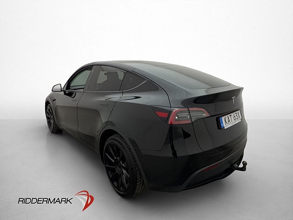 Tesla Model Y 6 of 30