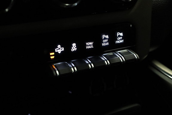 Dodge RAM 1500 18 of 18