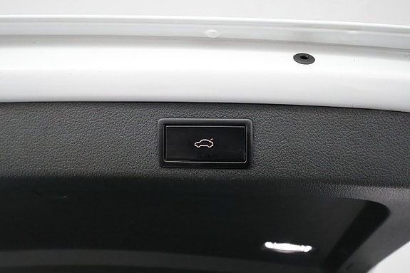 Skoda Superb 28 of 28