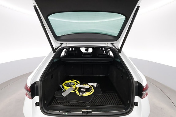 Skoda Superb 27 of 28