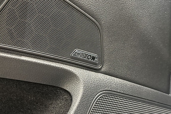 Skoda Superb 13 of 27