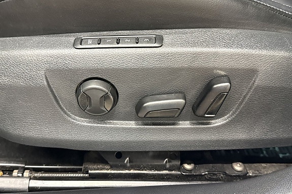 Skoda Superb 11 of 27