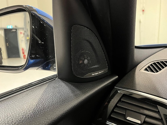 BMW 118i 18 of 19