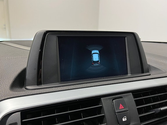 BMW 118i 19 of 19