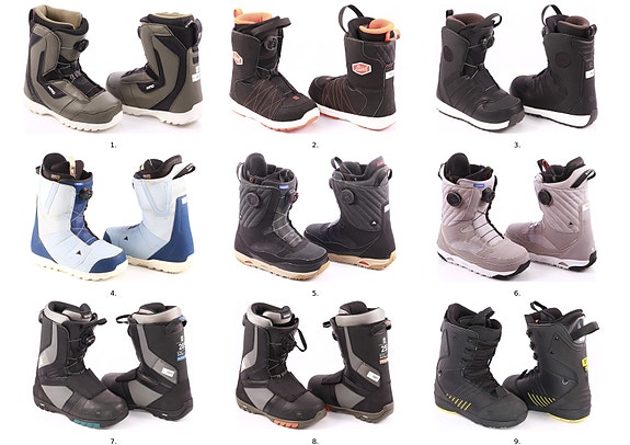 Product image 1 of 10