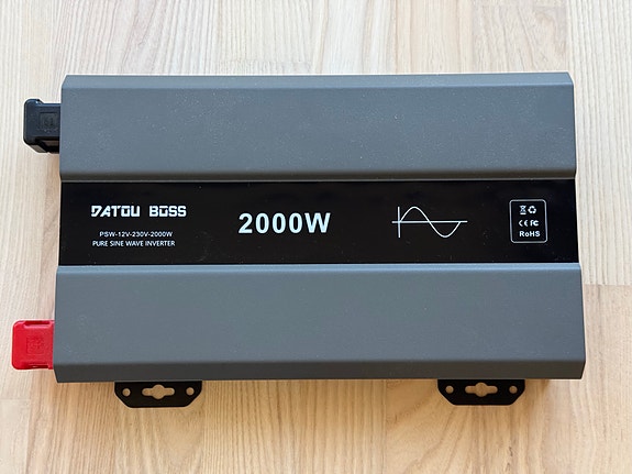 Product image 2 of 4
