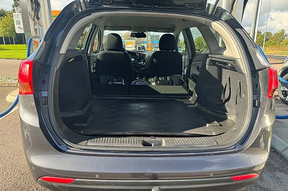 Kia Ceed 6 of 13