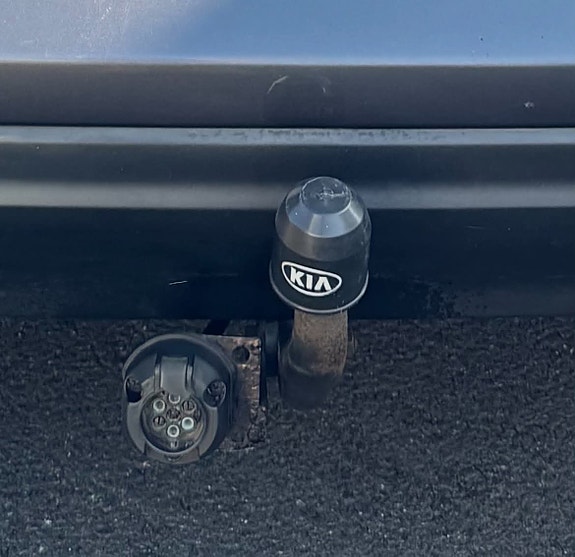 Kia Ceed 11 of 13