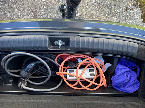 Kia Ceed 20 of 21