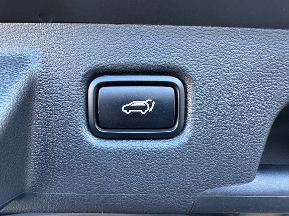 Kia Ceed 19 of 21