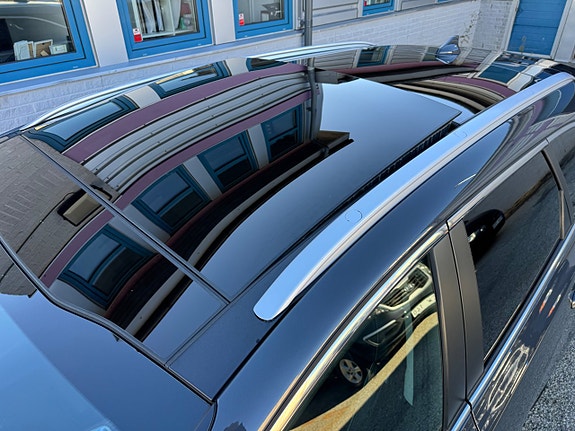 Kia Ceed 15 of 21