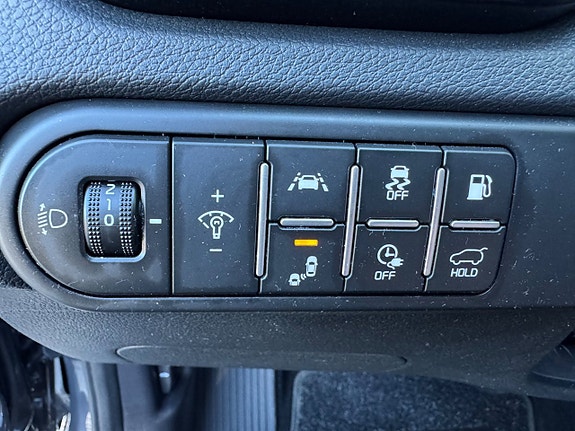 Kia Ceed 12 of 21