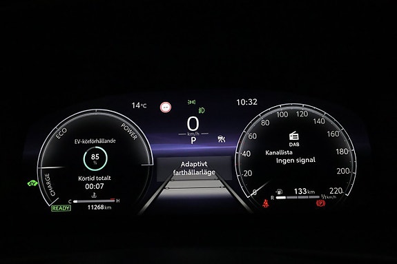 Toyota C-HR 16 of 28